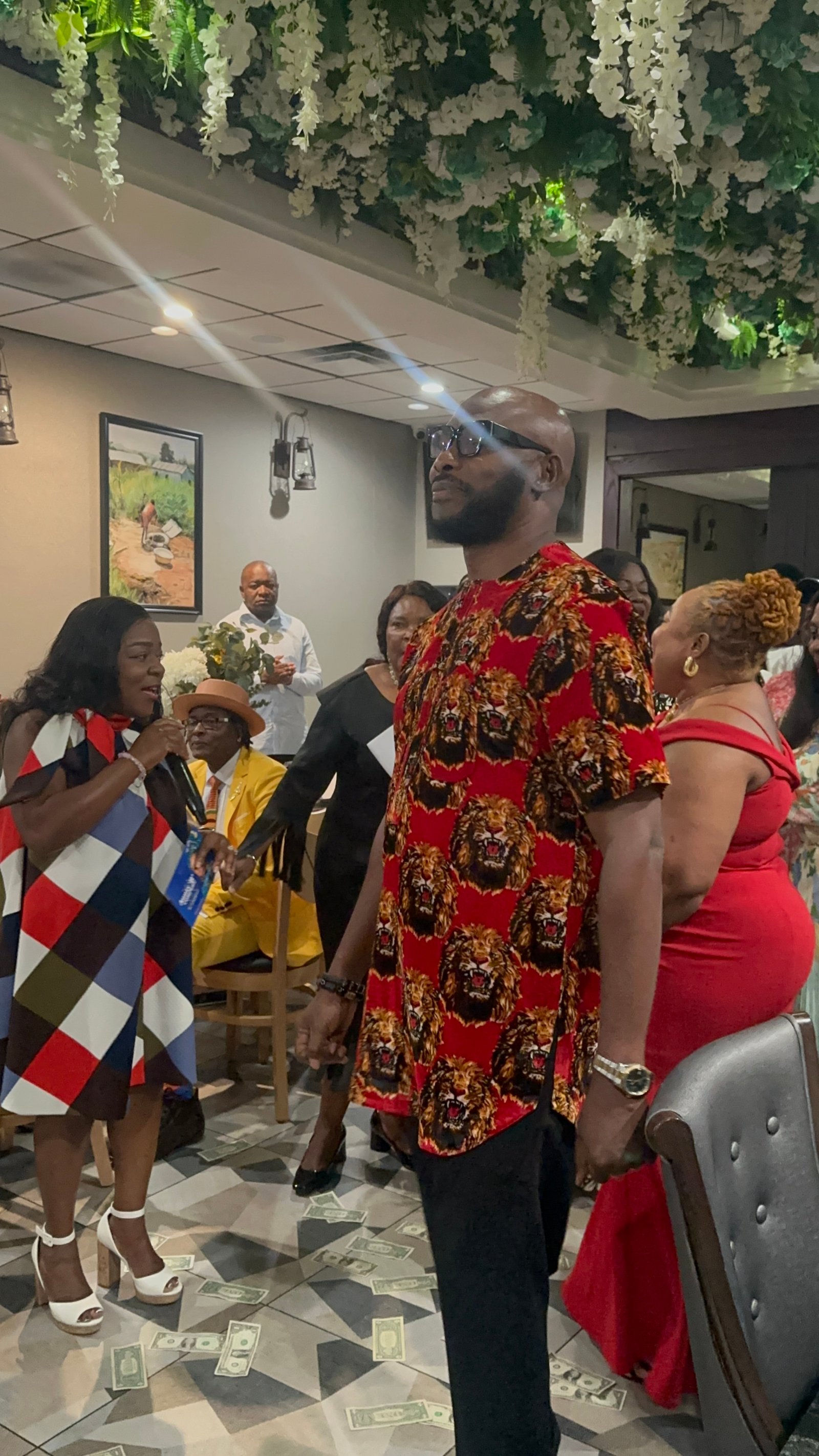 Mirabel @50 – file 13